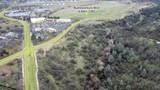 1600 Buenaventura Boulevard - Photo 2