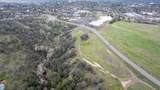 1600 Buenaventura Boulevard - Photo 3