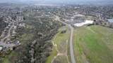 1600 Buenaventura Boulevard - Photo 4