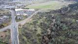 1600 Buenaventura Boulevard - Photo 5
