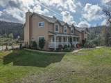 8703 Muletown Road - Photo 1