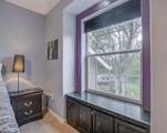 8703 Muletown Road - Photo 60