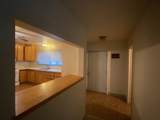 20933 Foster Street - Photo 10