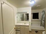 20933 Foster Street - Photo 11