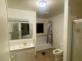 20933 Foster Street - Photo 12