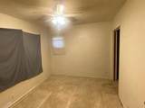 20933 Foster Street - Photo 13