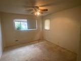 20933 Foster Street - Photo 14