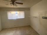 20933 Foster Street - Photo 15