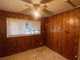 20933 Foster Street - Photo 16