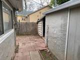 20933 Foster Street - Photo 17