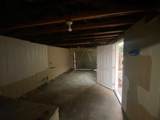 20933 Foster Street - Photo 18