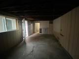 20933 Foster Street - Photo 19