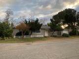 20933 Foster Street - Photo 2