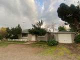 20933 Foster Street - Photo 20