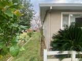 20933 Foster Street - Photo 3
