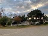 20933 Foster Street - Photo 4