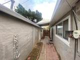 20933 Foster Street - Photo 5