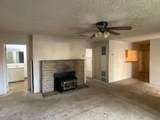20933 Foster Street - Photo 6