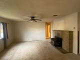 20933 Foster Street - Photo 7