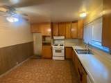 20933 Foster Street - Photo 8