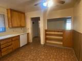 20933 Foster Street - Photo 9