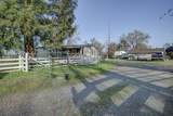 3602 Balls Ferry Road - Photo 1