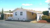 439 Firewood Dr Sp# 149 - Photo 1