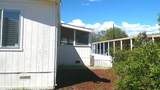 439 Firewood Dr Sp# 149 - Photo 10
