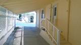 439 Firewood Dr Sp# 149 - Photo 11
