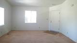 439 Firewood Dr Sp# 149 - Photo 12