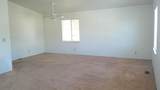 439 Firewood Dr Sp# 149 - Photo 13