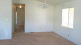 439 Firewood Dr Sp# 149 - Photo 14