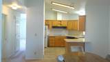 439 Firewood Dr Sp# 149 - Photo 15