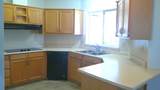 439 Firewood Dr Sp# 149 - Photo 16