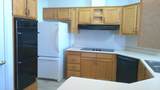 439 Firewood Dr Sp# 149 - Photo 17