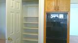 439 Firewood Dr Sp# 149 - Photo 18