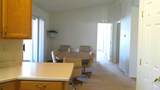 439 Firewood Dr Sp# 149 - Photo 19