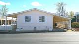 439 Firewood Dr Sp# 149 - Photo 2