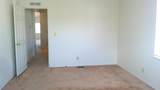 439 Firewood Dr Sp# 149 - Photo 20