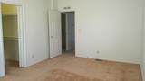 439 Firewood Dr Sp# 149 - Photo 21
