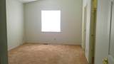 439 Firewood Dr Sp# 149 - Photo 22