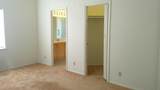 439 Firewood Dr Sp# 149 - Photo 23