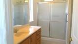439 Firewood Dr Sp# 149 - Photo 24
