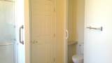 439 Firewood Dr Sp# 149 - Photo 25