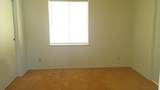 439 Firewood Dr Sp# 149 - Photo 26