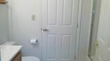 439 Firewood Dr Sp# 149 - Photo 27