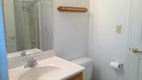 439 Firewood Dr Sp# 149 - Photo 28