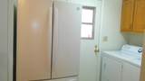 439 Firewood Dr Sp# 149 - Photo 29