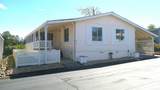 439 Firewood Dr Sp# 149 - Photo 3