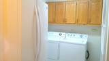 439 Firewood Dr Sp# 149 - Photo 30